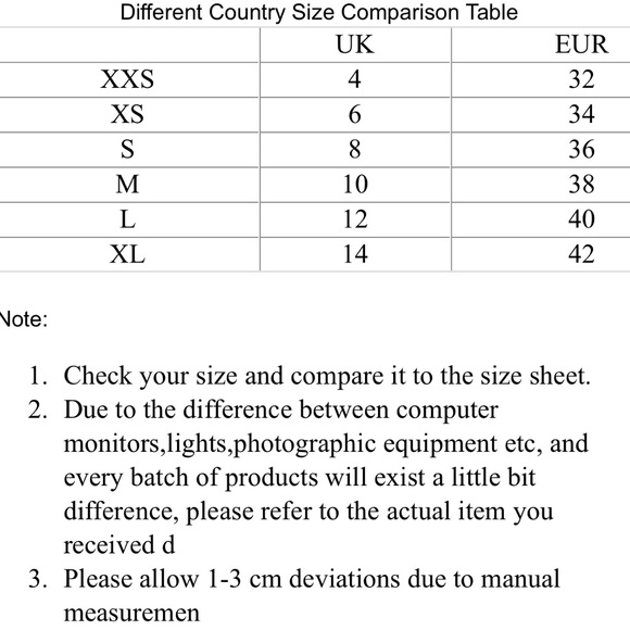 Pink and Blue Floral Ruffle Swimsuit - Picture 8 of 8